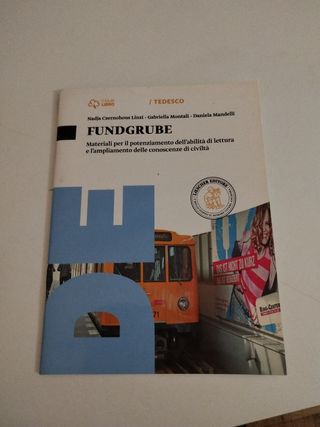 MONTALI KOMPLETT 2 KURS.ARBEITS.CDROM