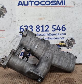 COLECTOR ADMISION SEAT LEON 1.9 TDI 2001