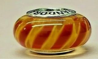 Pandora charm