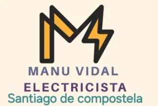 INSTALADOR AUTORIZADO ELECTRICISTA SANTIAGO