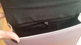 Bolso