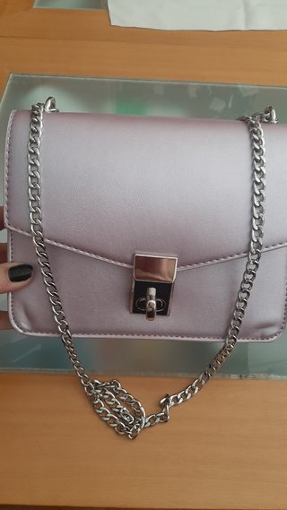 Bolso