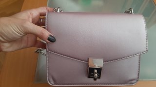 Bolso