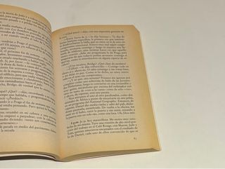 El diario de Bridget Jones