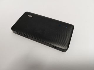 Router 4G WIFI portátil TCL