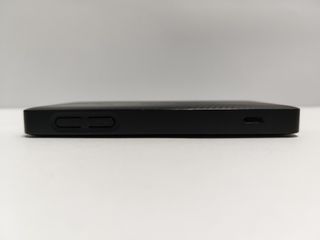 Router 4G WIFI portátil TCL
