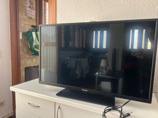 Televisor Salora 32”