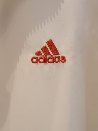 Chándal Adidas 