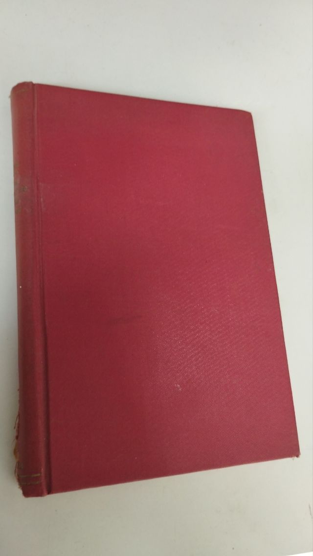 Como defenderse de las mujeres 1954