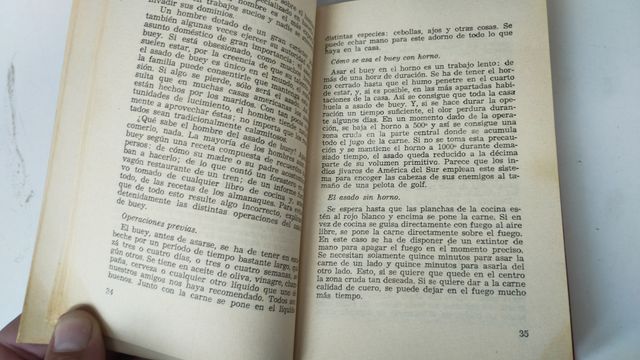 Como defenderse de las mujeres 1954