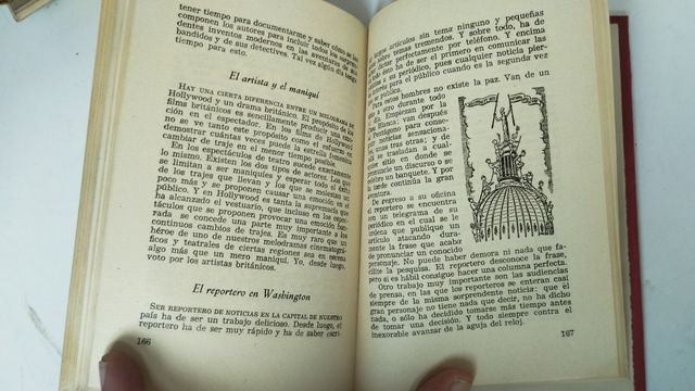 Como defenderse de las mujeres 1954