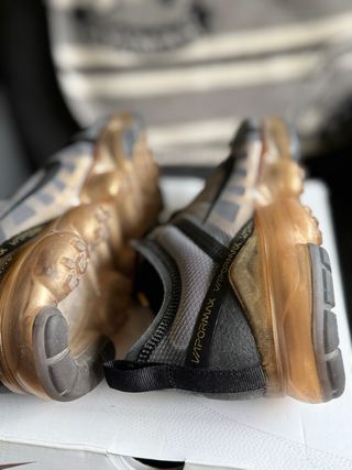 Zapatillas Nike Vapormax