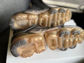 Zapatillas Nike Vapormax