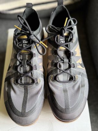 Zapatillas Nike Vapormax