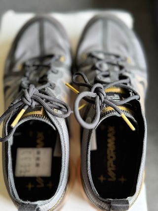 Zapatillas Nike Vapormax