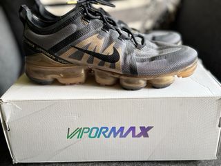 Zapatillas Nike Vapormax