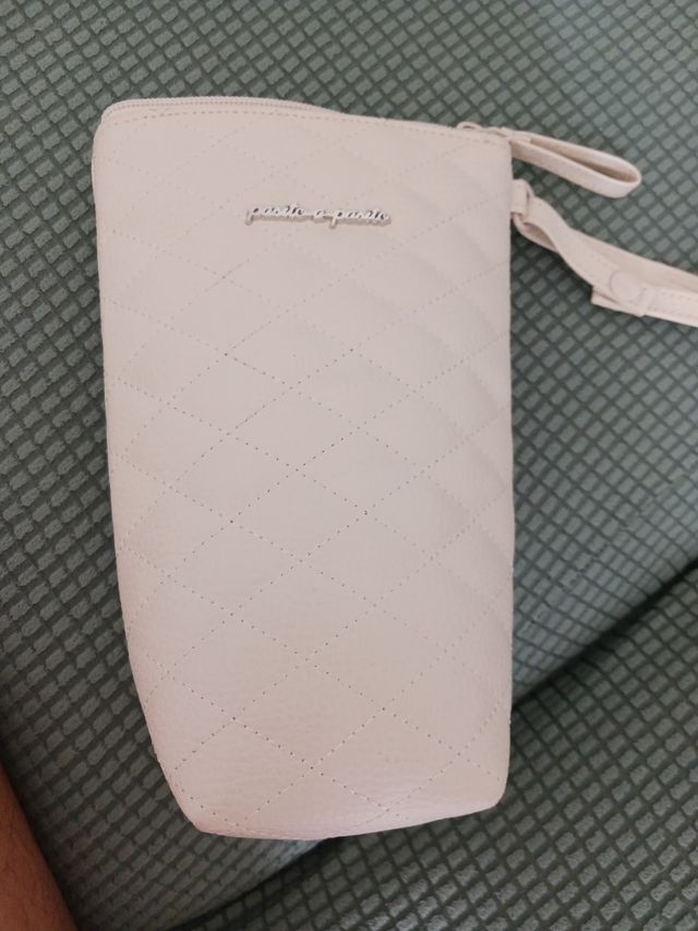 Porta-termo-biberones