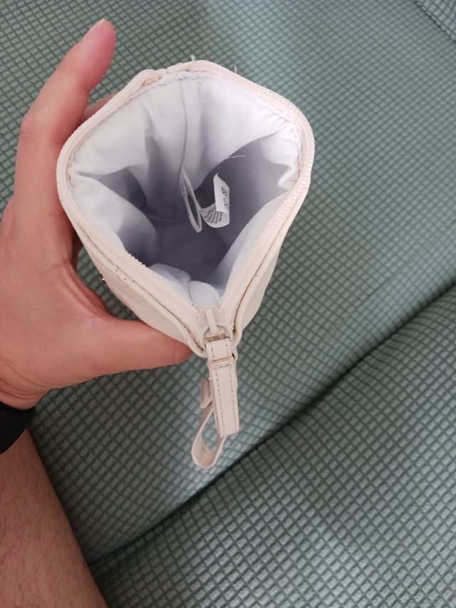 Porta-termo-biberones