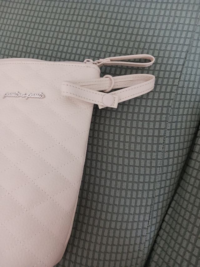 Porta-termo-biberones