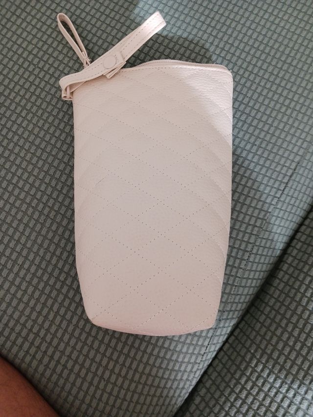 Porta-termo-biberones