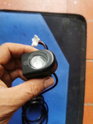 Kit Asesorios patenite xiaomi