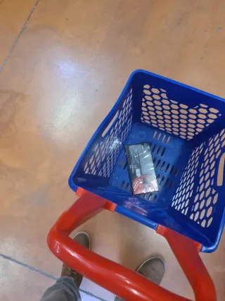 Limpieza de pozo en málaga 618359318