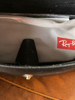 Occhiali da sole Ray-ban da donna