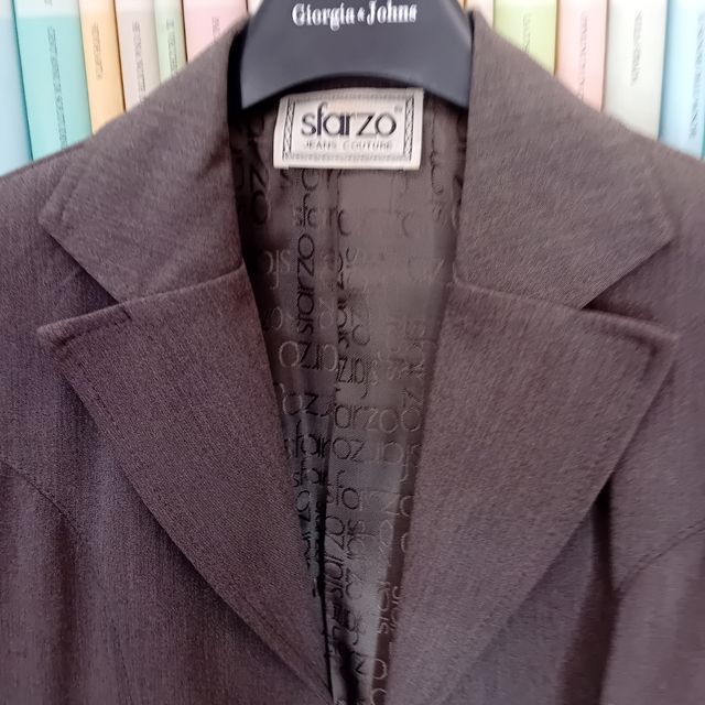 Due giacché donna al prezzo di una