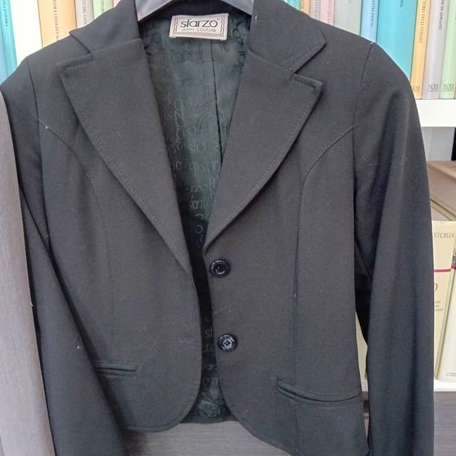 Due giacché donna al prezzo di una