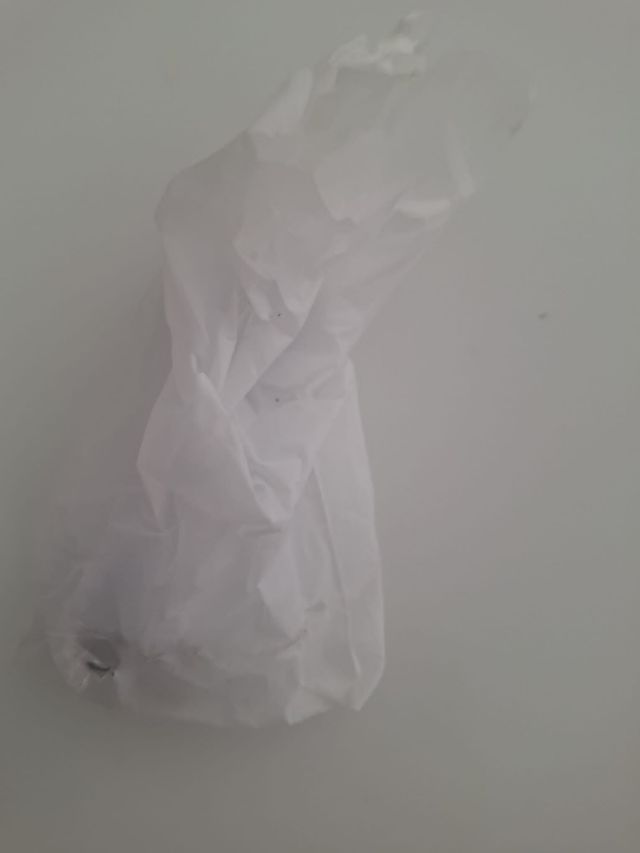 Electrostimulación facial