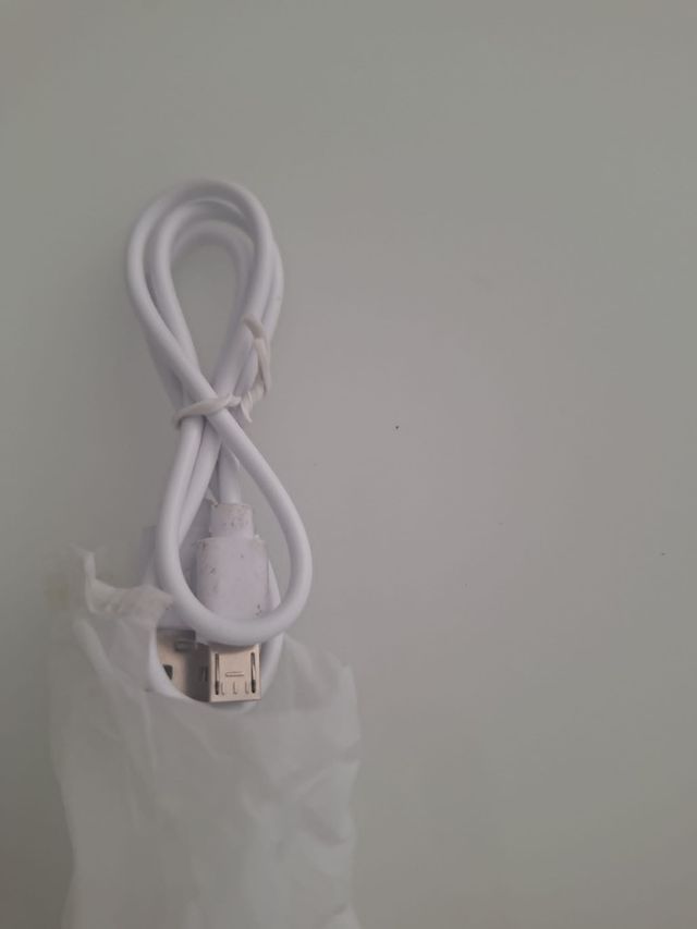 Electrostimulación facial