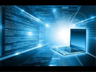 Servicio técnico informático perfil ciberseguridad