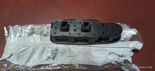 Mando elevalunas C4 Grand Picasso