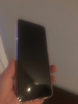 Samsung Galaxy A12 4G