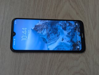 Xiaomi Redmi Note 8T