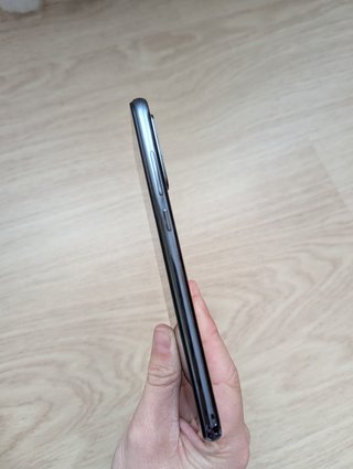 Xiaomi Redmi Note 8T
