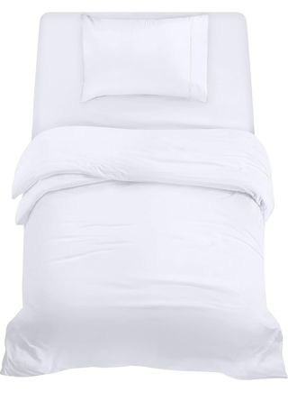 Juego funda Nórdica cama de 90*190