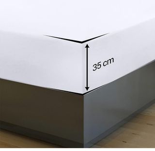 Juego funda Nórdica cama de 90*190