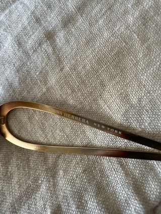 Gafas de sol Carolina Herrera