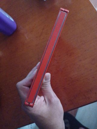 Spider-man play 4