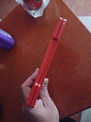 Spider-man play 4