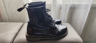 Botas Dr.Martens 38