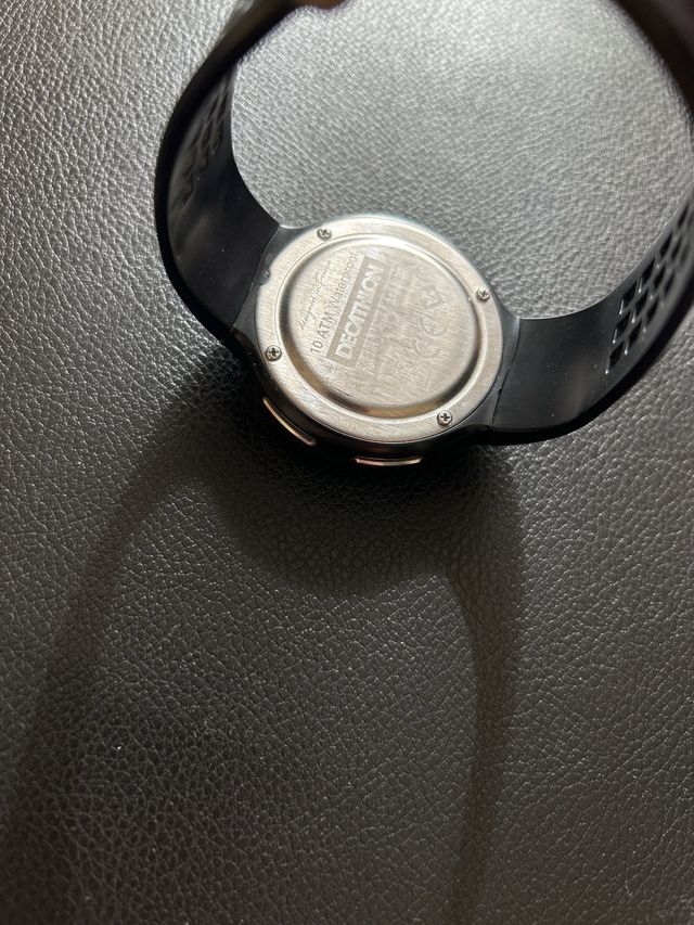 Orologio Decathlon