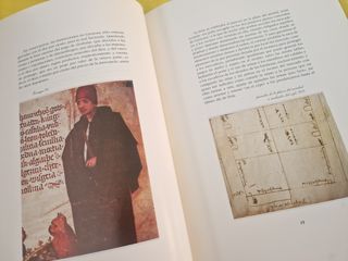 Historia Universal de la Feria de Carmona