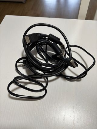 Playstation 4 en buen estado