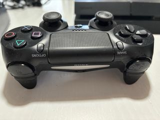 Playstation 4 en buen estado