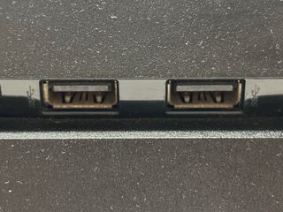 Playstation 4 en buen estado