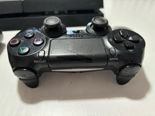 Playstation 4 en buen estado