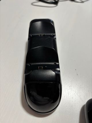 Playstation 4 en buen estado