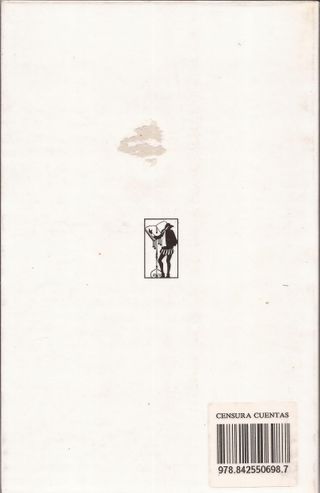 LA CENSURA DE CUENTAS. Manual Básico de Auditoría